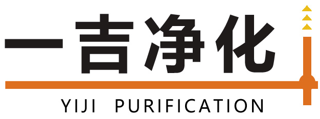 普爾標(biāo)志