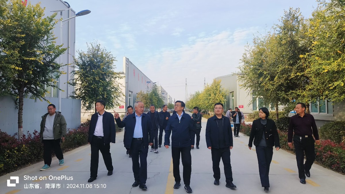 戳我试试